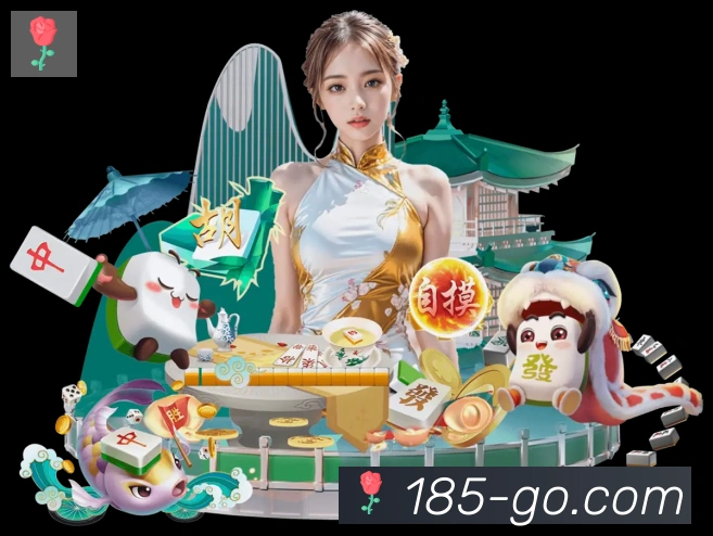 奖项2