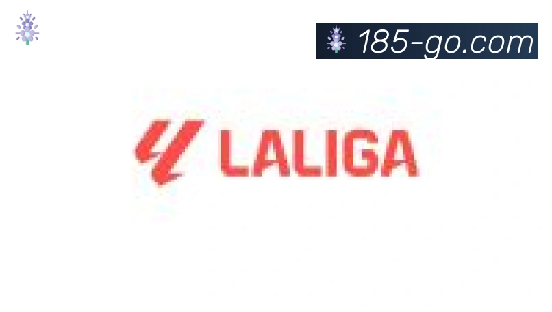 185棋牌官网合作伙伴
